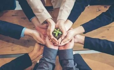 企业员工年总结报告7篇