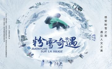 木偶奇遇奇遇记读后感最新5篇