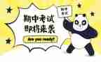 期中总结作文400字7篇