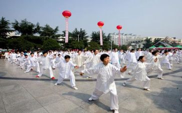 全民国家教育心得体会6篇