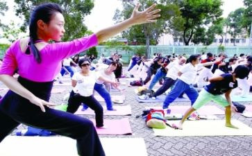 学校415全民国家安全教育日活动总结8篇