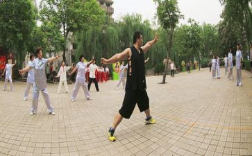 全民读书活动方案7篇