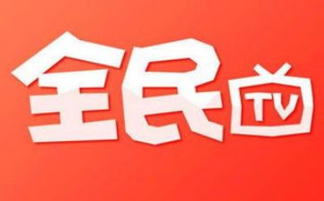 郫都区全民阅读活动总结8篇