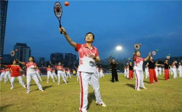 全民国家教育心得体会优质8篇
