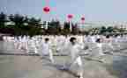 全民国家心得体会6篇