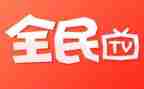 郫都区全民阅读活动总结8篇