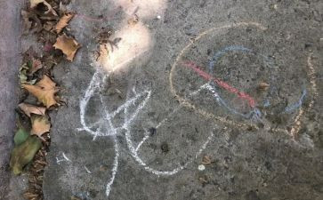 幼儿园走圈圈教案6篇
