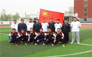 区队党建工作述职报告5篇