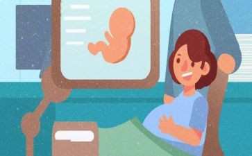 出生缺陷日宣传活动总结5篇