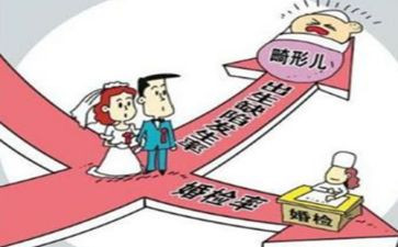 出生缺陷的活动总结5篇