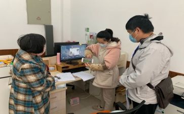 社区教育活动总结范文6篇
