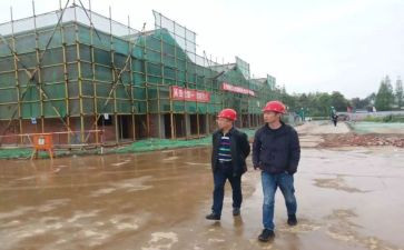 摄影群工作计划推荐7篇
