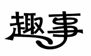 小动物的趣事作文精选5篇