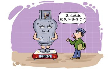 学校燃气安全工作总结5篇