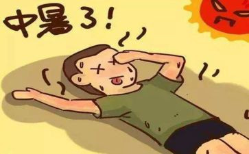 热闹的春节作文300字7篇