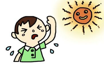 热爱劳动小学生演讲稿8篇