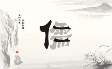 八年级仁爱英语教学工作计划6篇