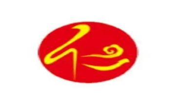 论语仁的心得体会精选7篇