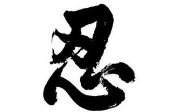 对零容忍心得体会8篇