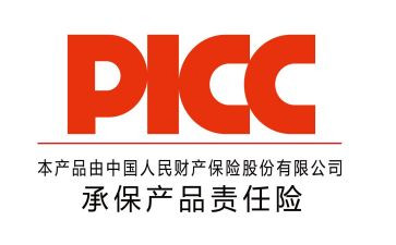 个人保险业务员工作总结8篇