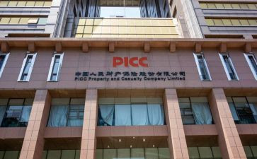 20个人保密工作总结5篇