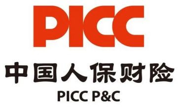 个人保洁工作总结最新6篇