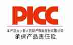 个人保险业务员工作总结8篇