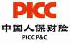 新人保险的心得体会通用6篇