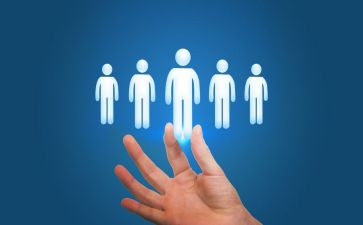 人才办人才工作计划5篇
