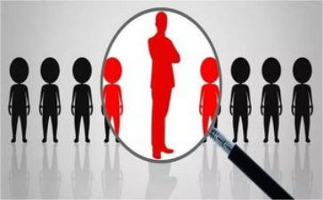 2024年度企业人才工作计划5篇