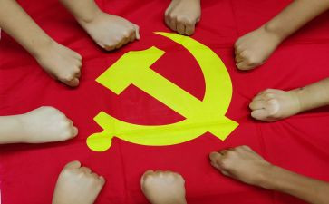 镇人大工作计划7篇