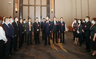 个人代表述职报告8篇