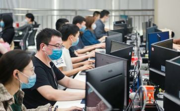幼师实个人工作计划6篇