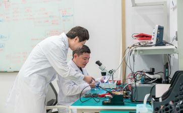 2024年个人工程年终工作总结推荐7篇