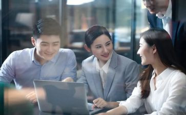 人际交往的社会教案7篇
