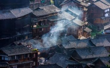 人间失格读后感优秀5篇