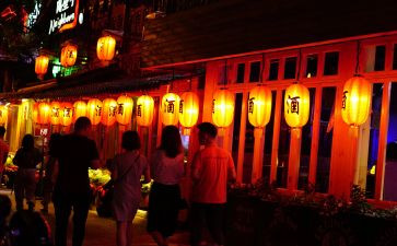 人间失格读后感8篇
