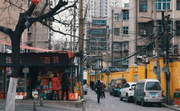 人间失格读后感600字5篇