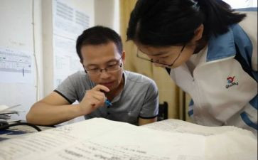 班主任教师个人年度总结5篇
