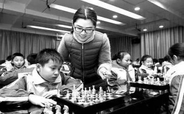 班主任教育工作总结推荐8篇