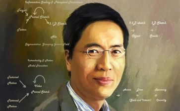 新学期班主任教学计划6篇