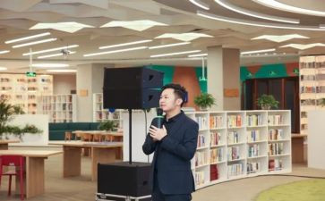 班主任教师学年度工作总结6篇