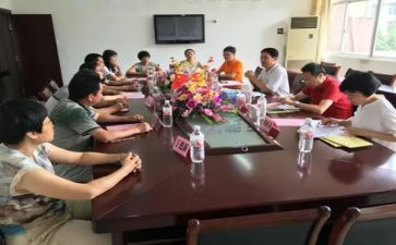 初二班主任教学总结6篇