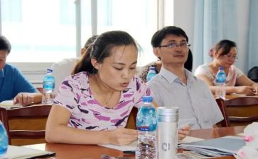 班主任教育工作总结优秀8篇