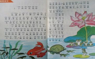 教师数学个人教学工作总结最新8篇