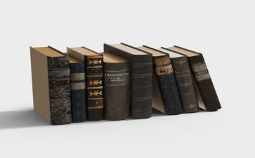 八上数学人教版教学工作计划7篇