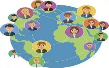 人口办调查报告6篇