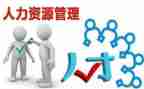 21人力工作计划精选8篇