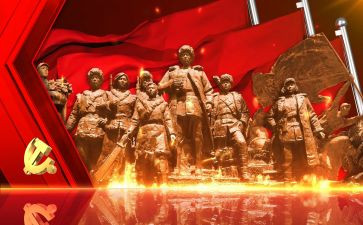 中国梦人民的梦心得体会7篇