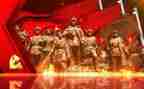 中国梦人民的梦心得体会7篇